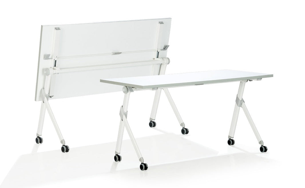 WHY ARE FOLDING CAFETERIA TABLES VERY EFFECTIVE