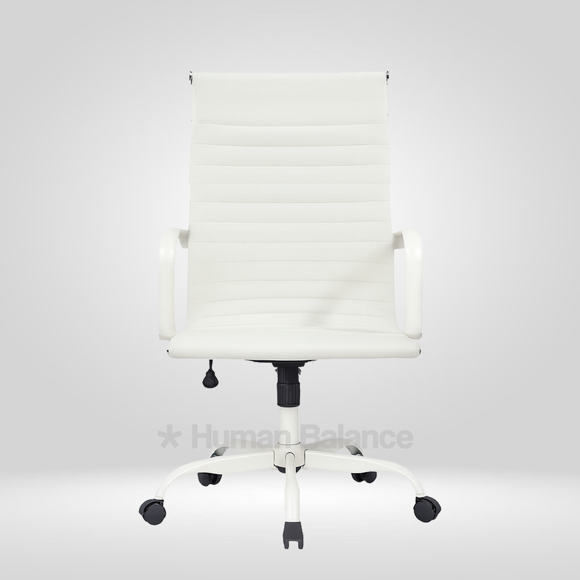 Bianco Single Cushion HB