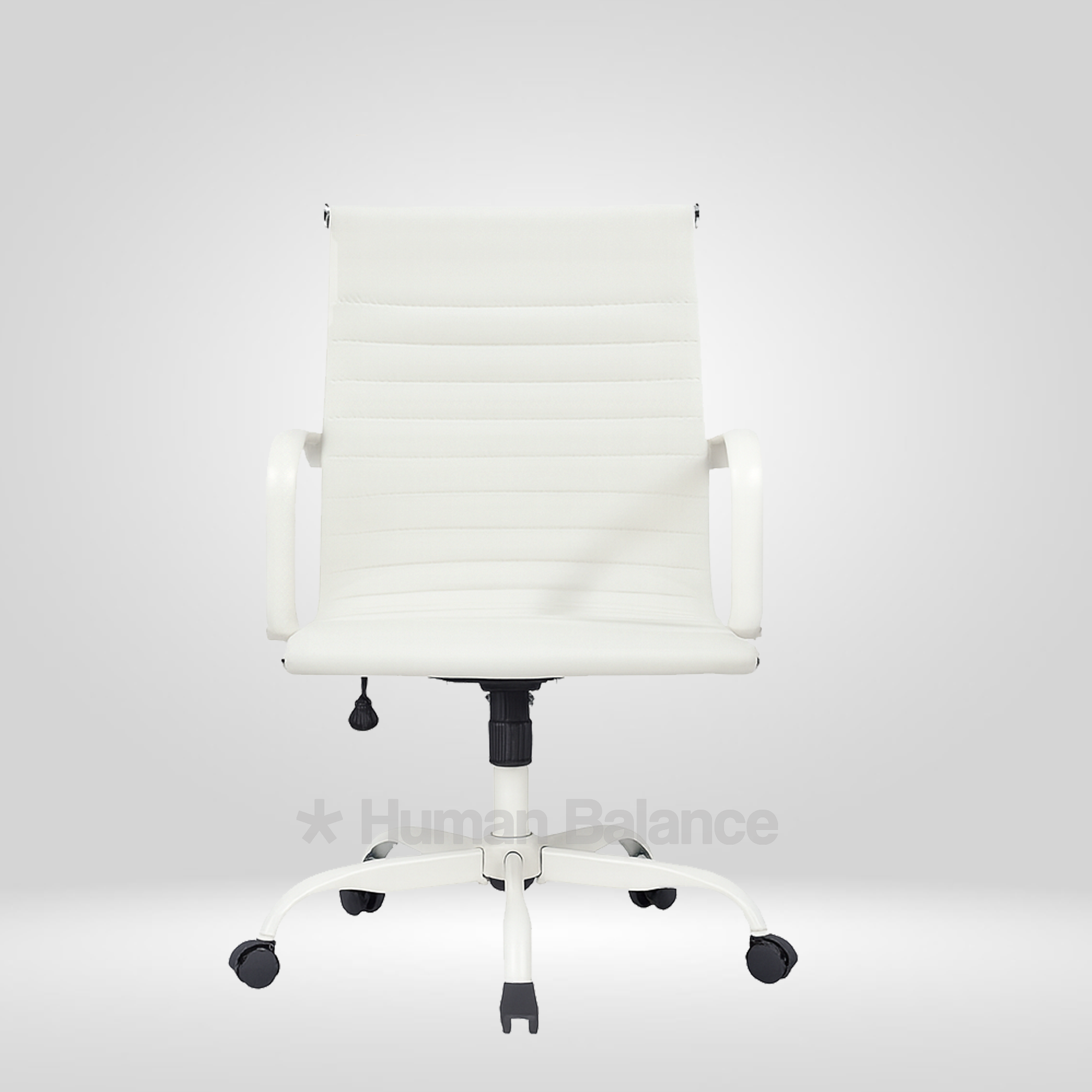 Bianco Single Cushion MB