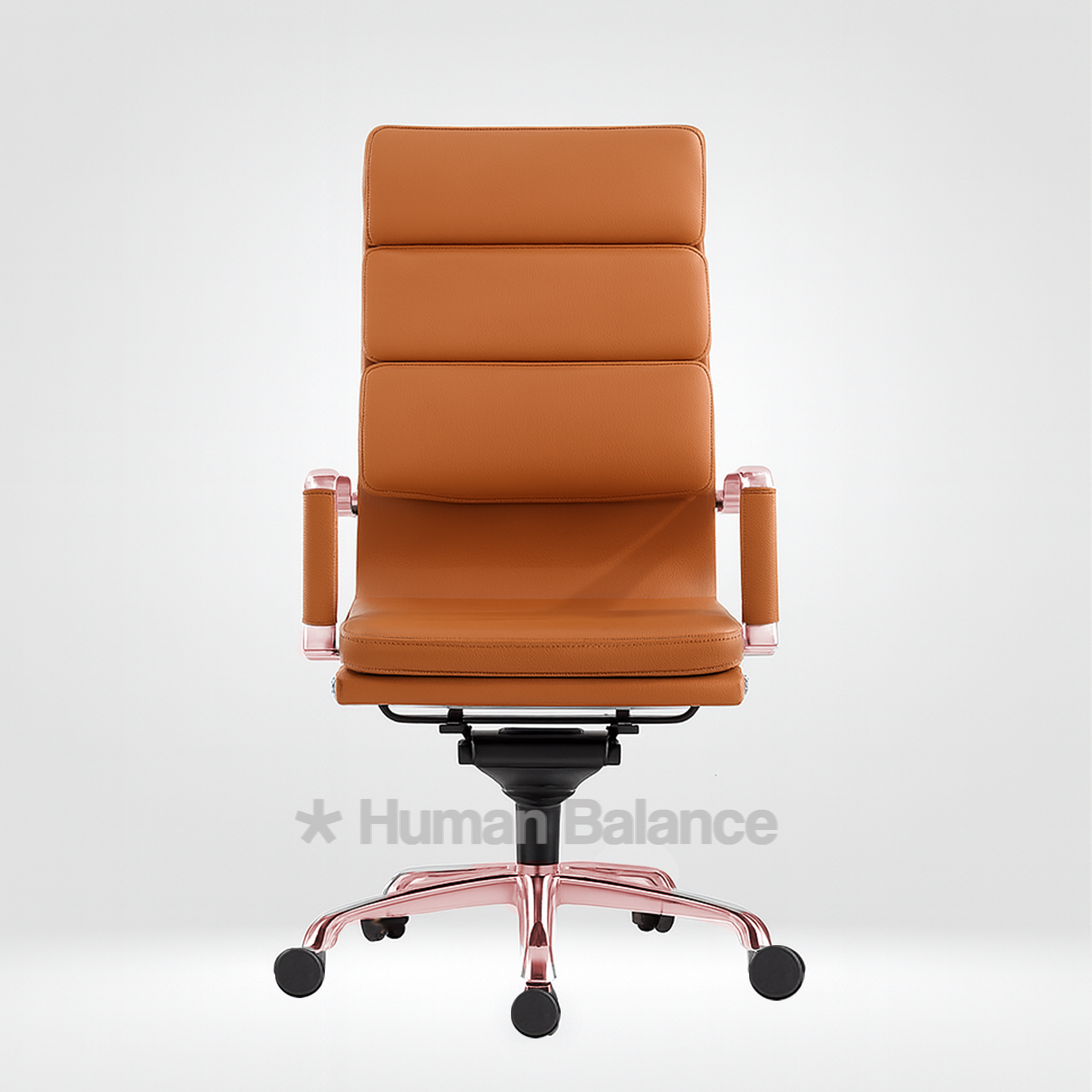 Centrum Soft Pad HB
