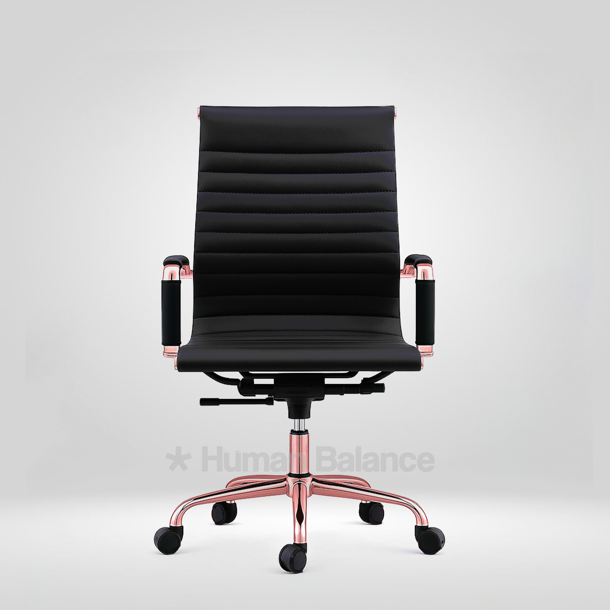 Centrum Single Cushion MB