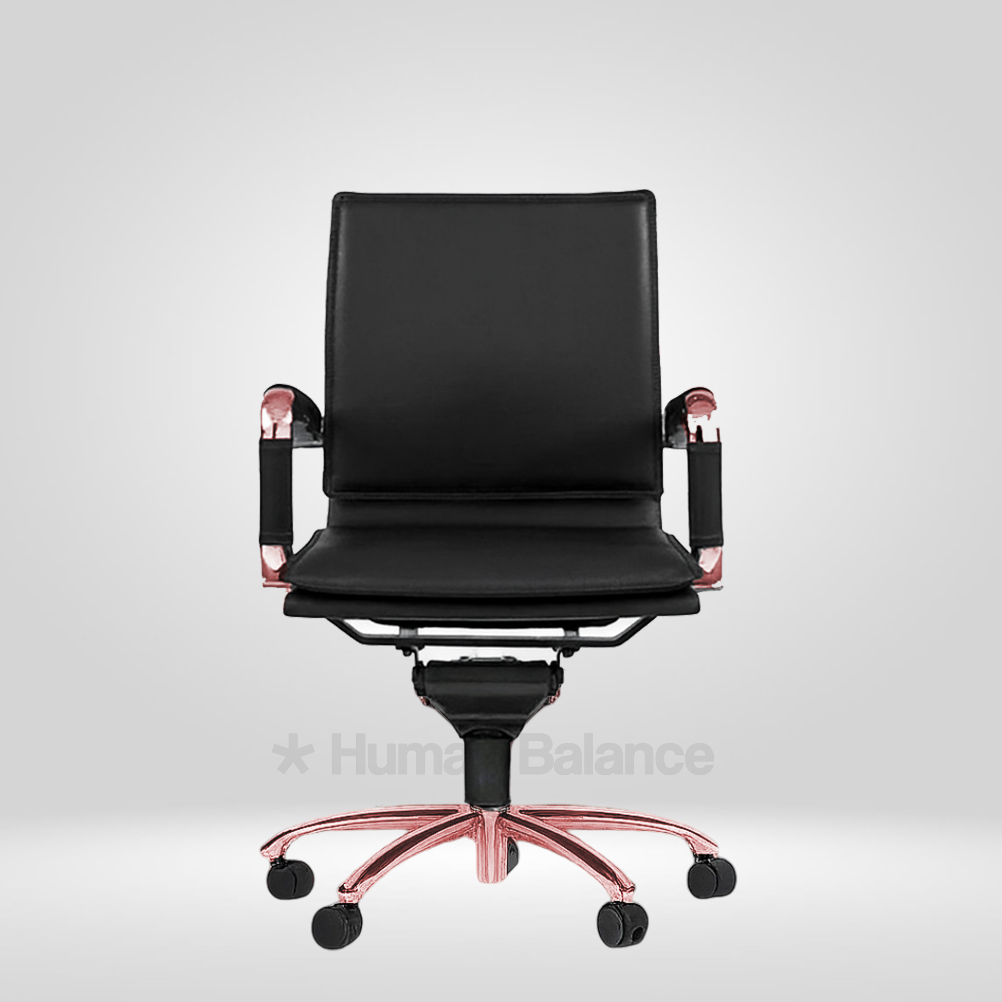 Centrum Double  Cushion MB