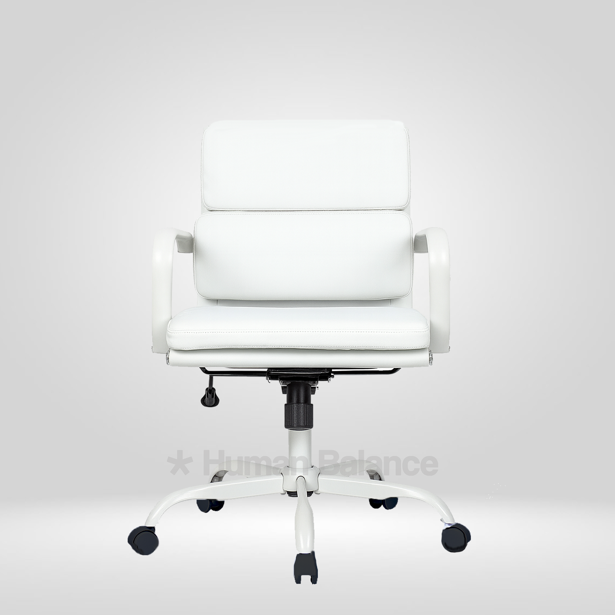 Bianco Soft Pad MB