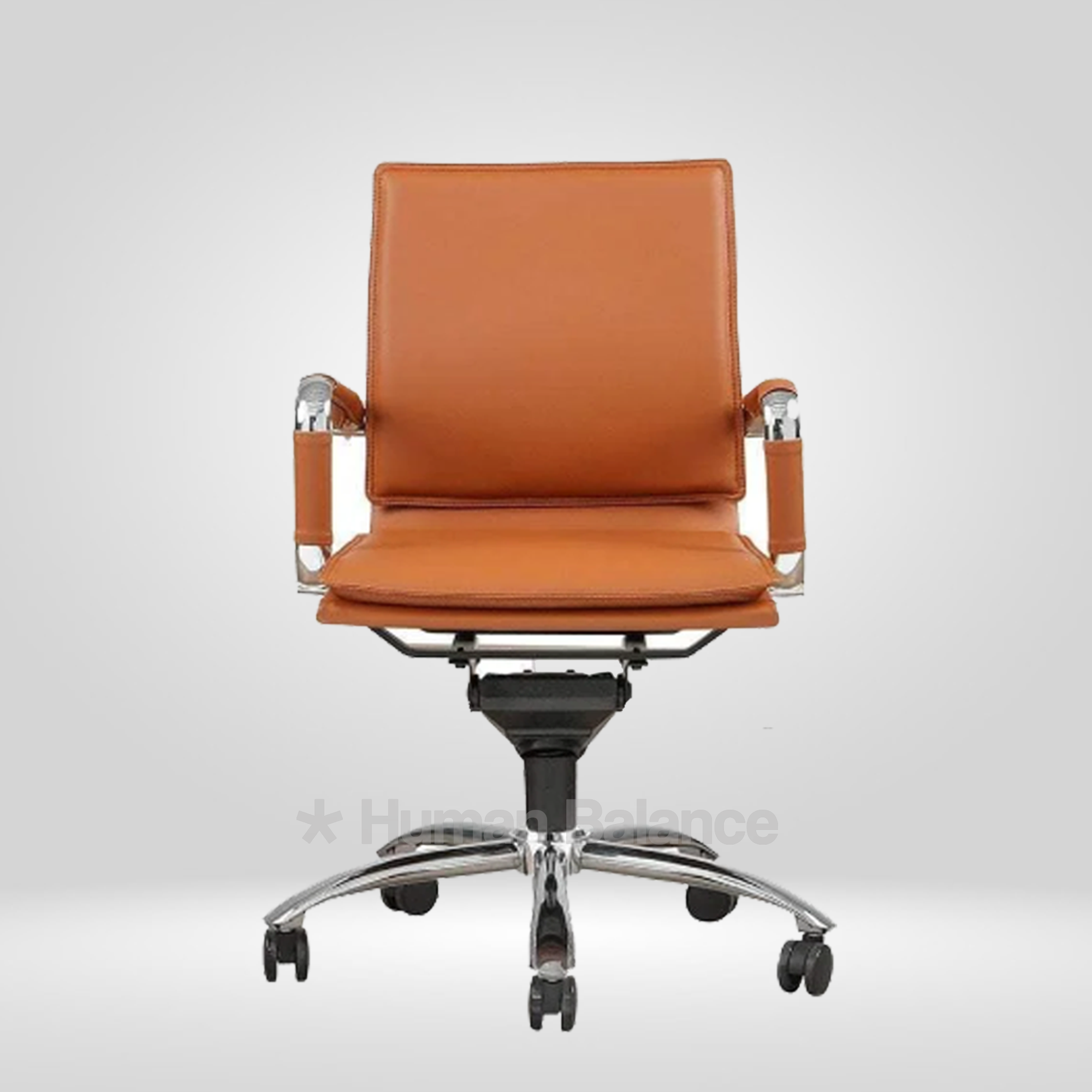 Garman Double Cushion MB