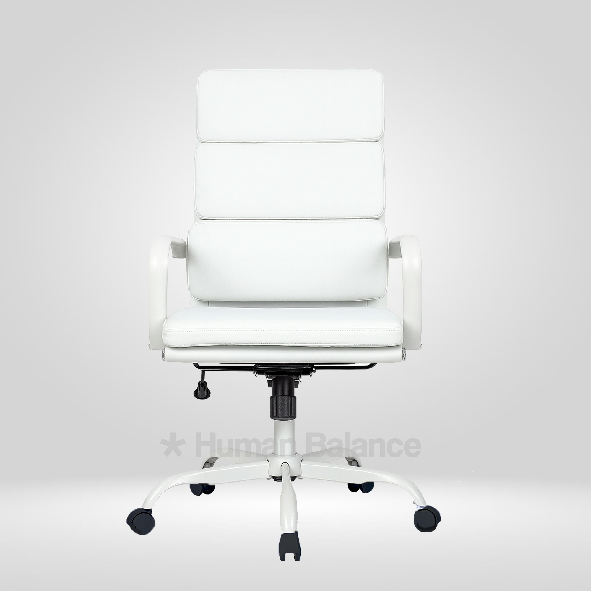 Bianco Soft Pad HB