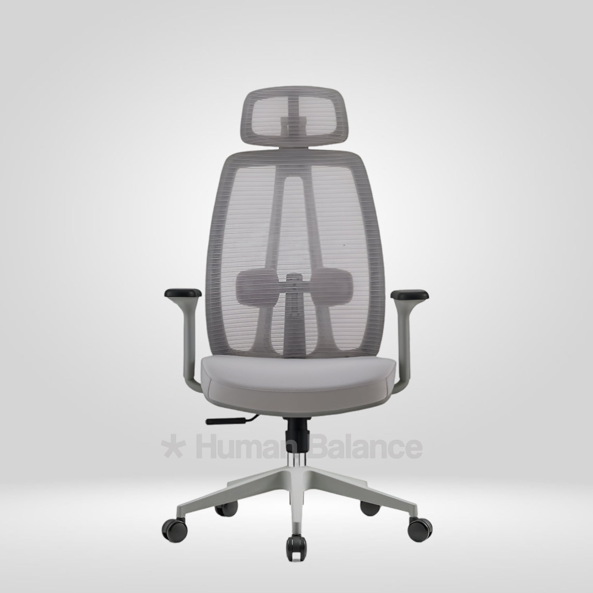 Windhoek HB Grey