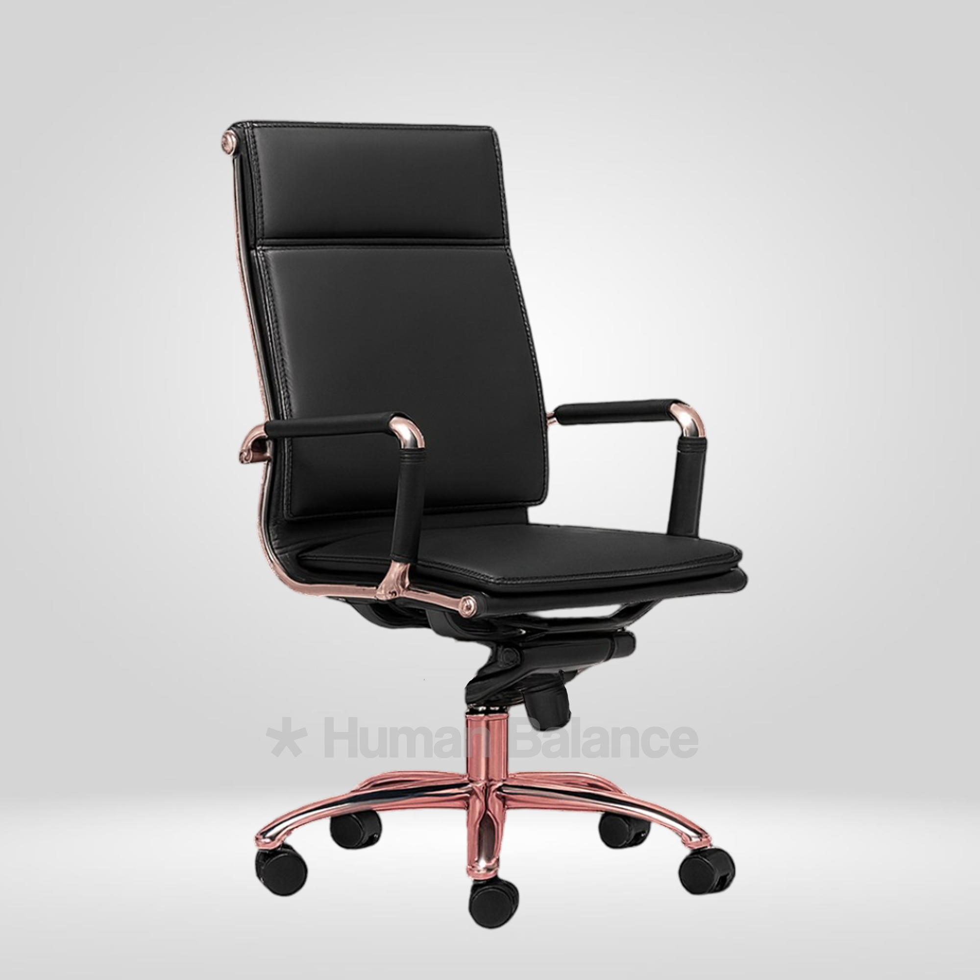 Centrum Double Cushion HB