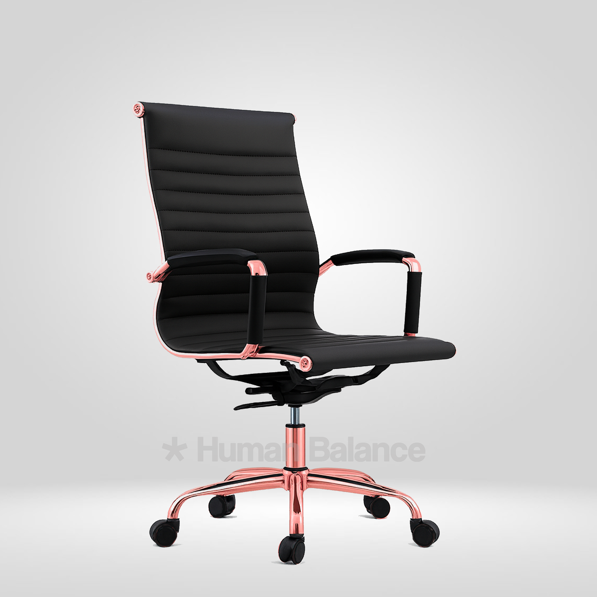Centrum Single Cushion MB