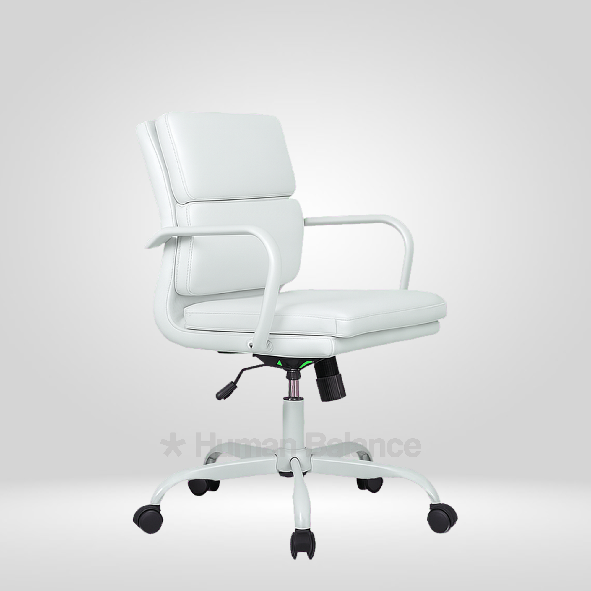 Bianco Soft Pad MB