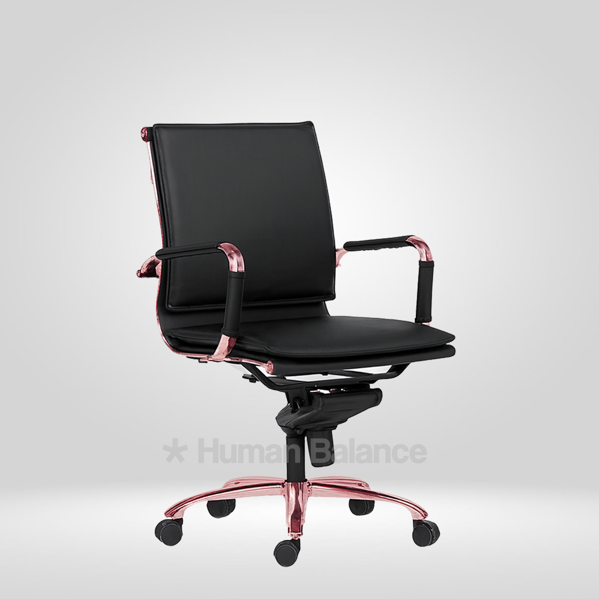 Centrum Double  Cushion MB