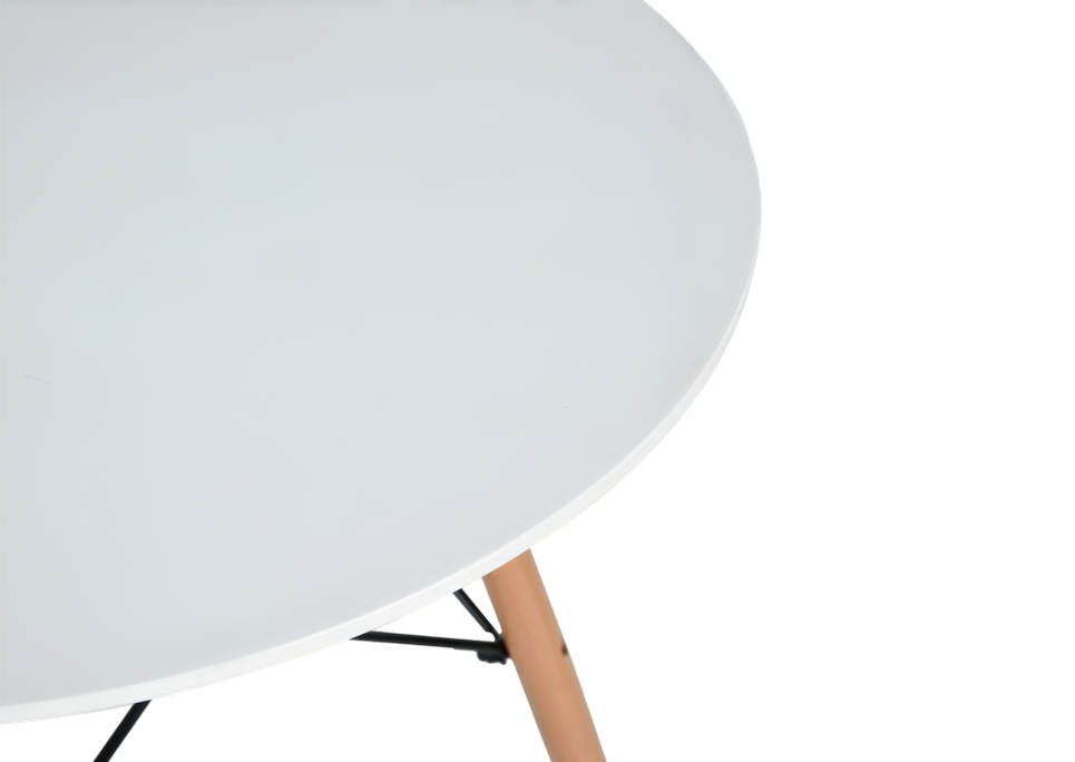 Machine Edge Banding