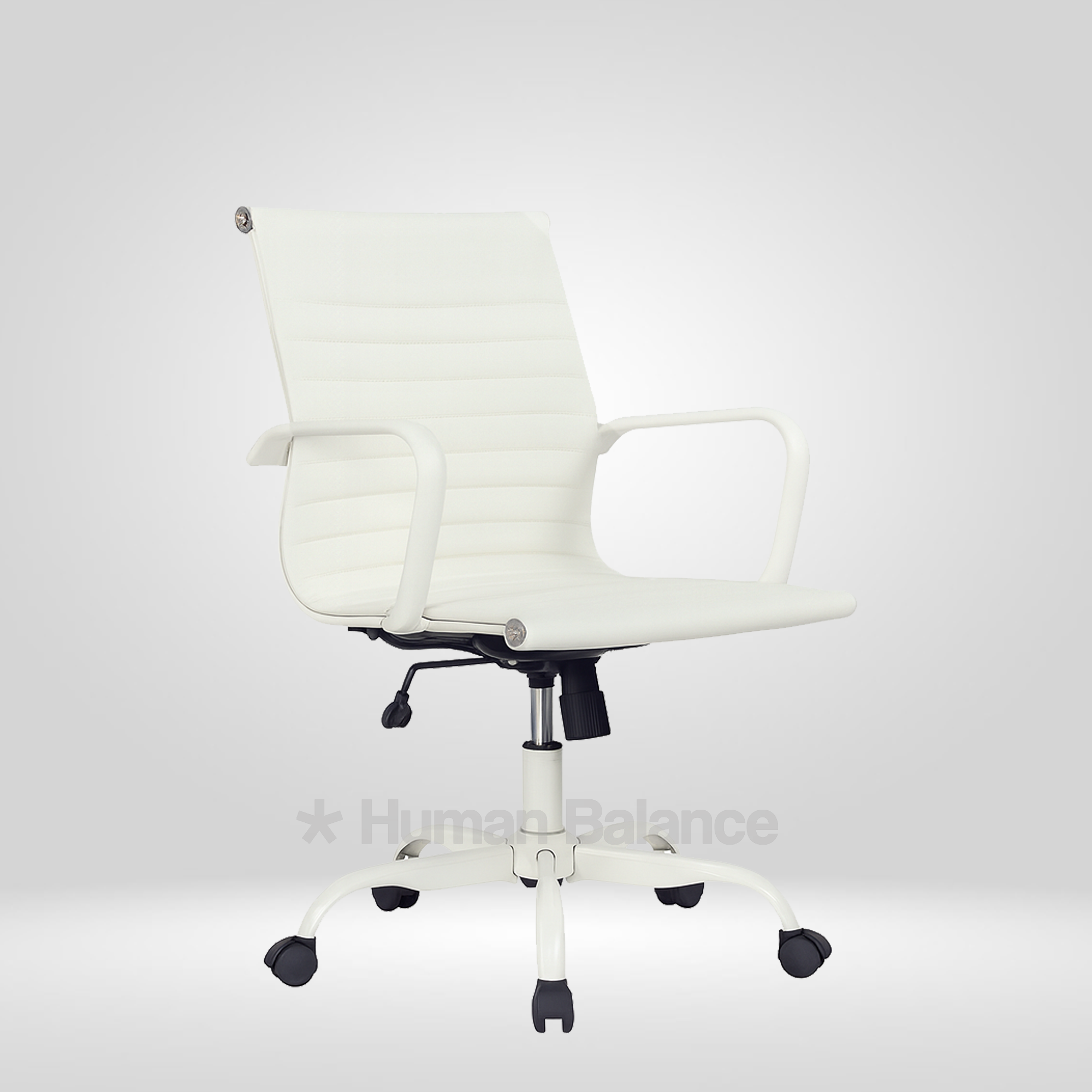 Bianco Single Cushion MB