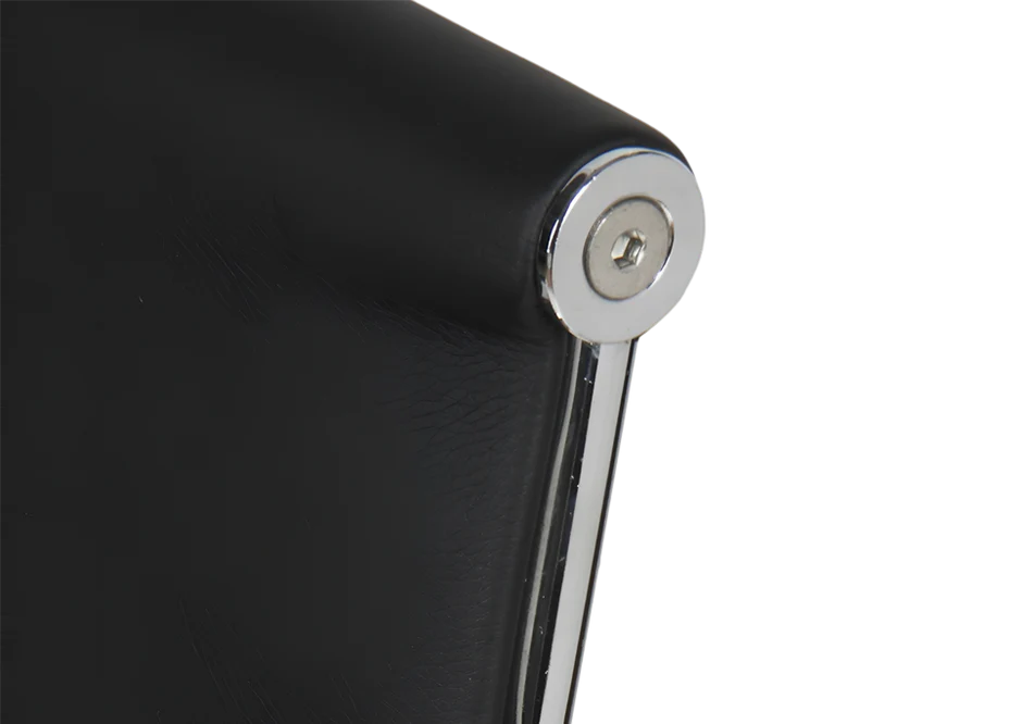 Ultra Slim Profile