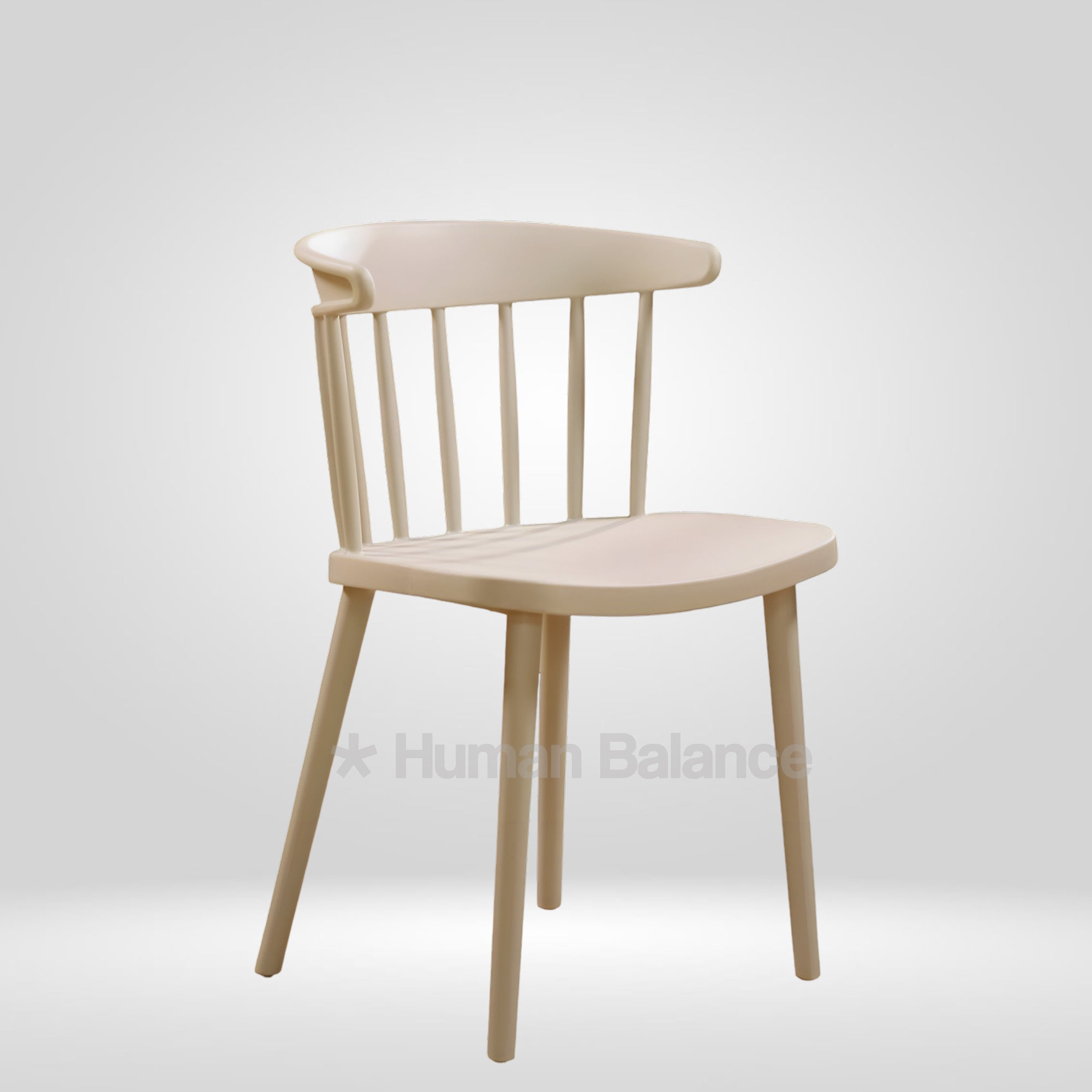 Agnes Cafe Beige ( Pack Of 2 )
