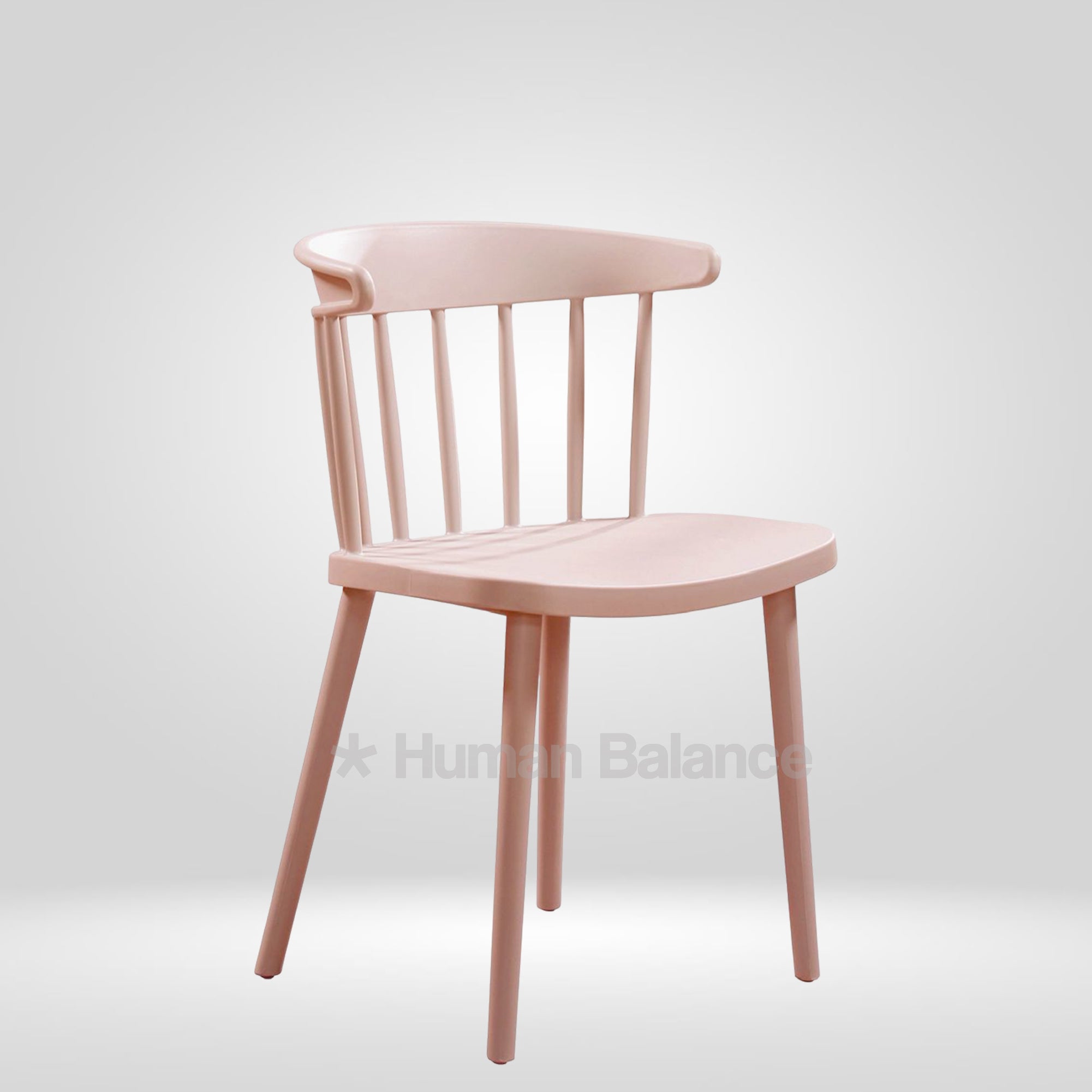 Agnes Cafe Blush ( Pack Of 2 )