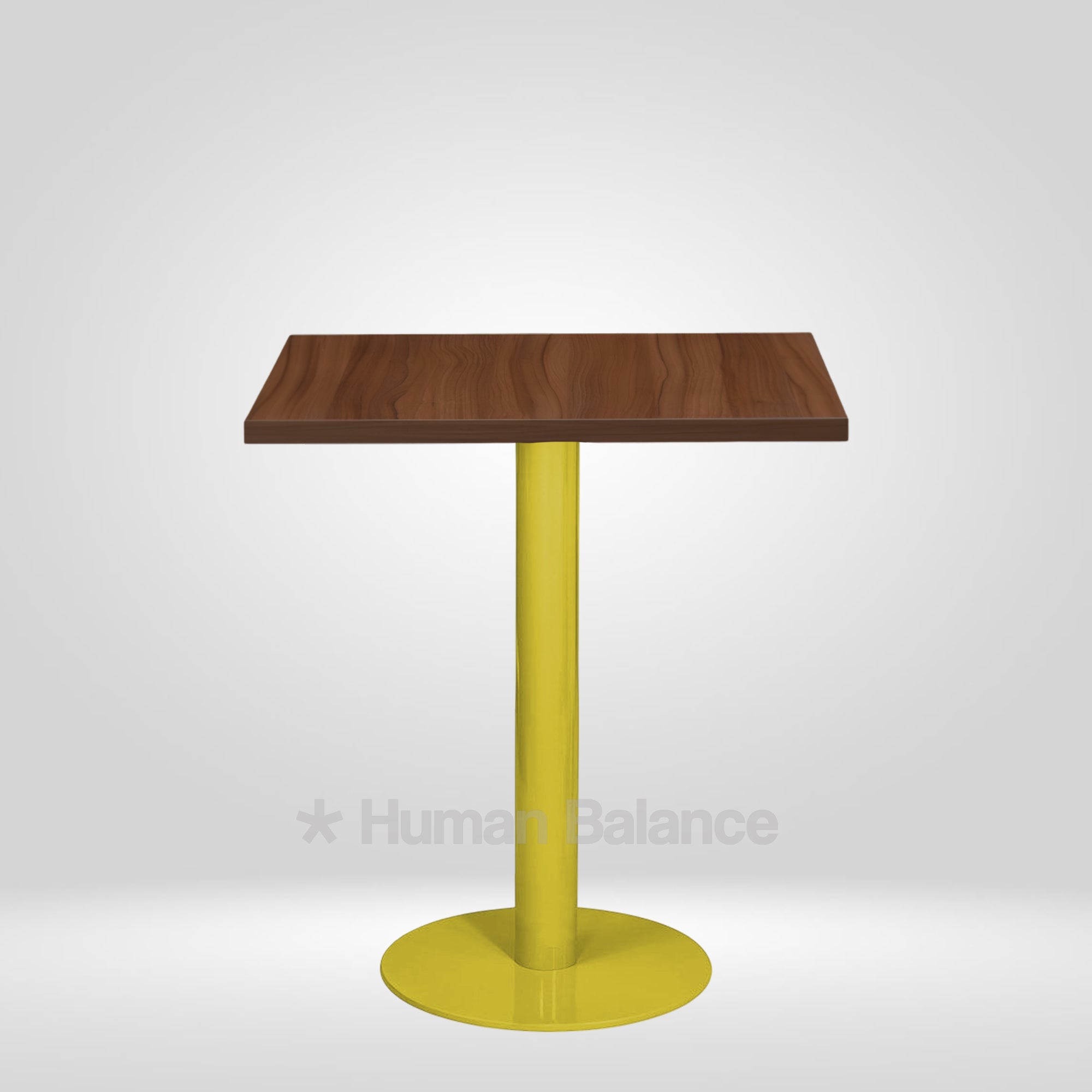 Velnoq (Yellow)