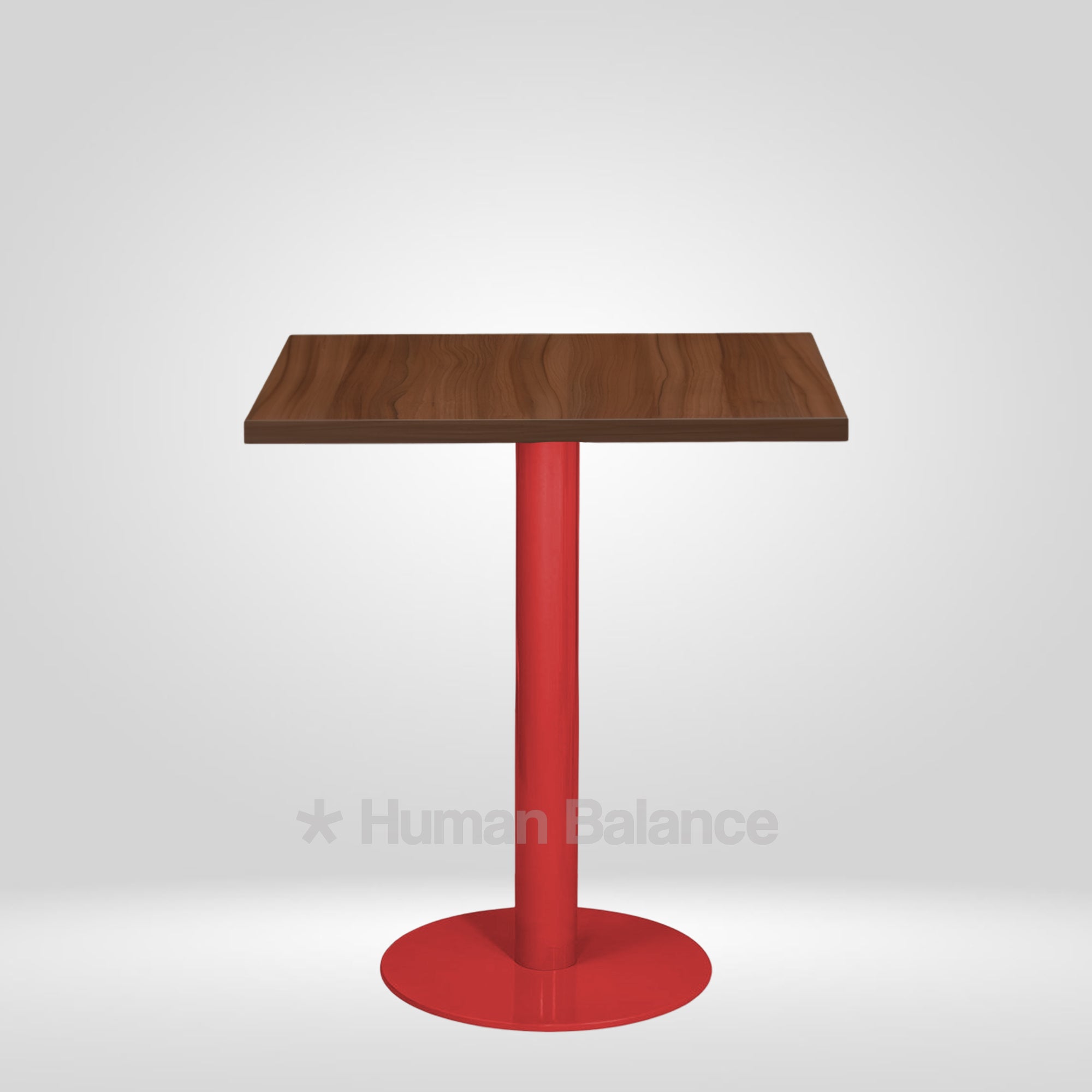 Velnoq (Red)