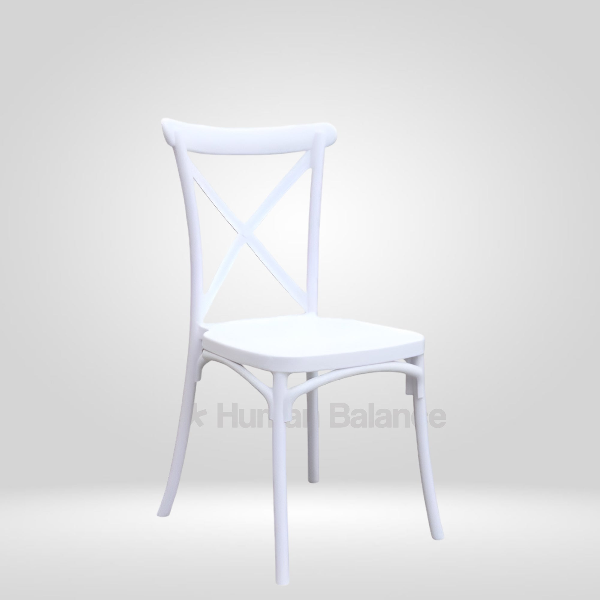 Wester White ( Pack Of 2 )