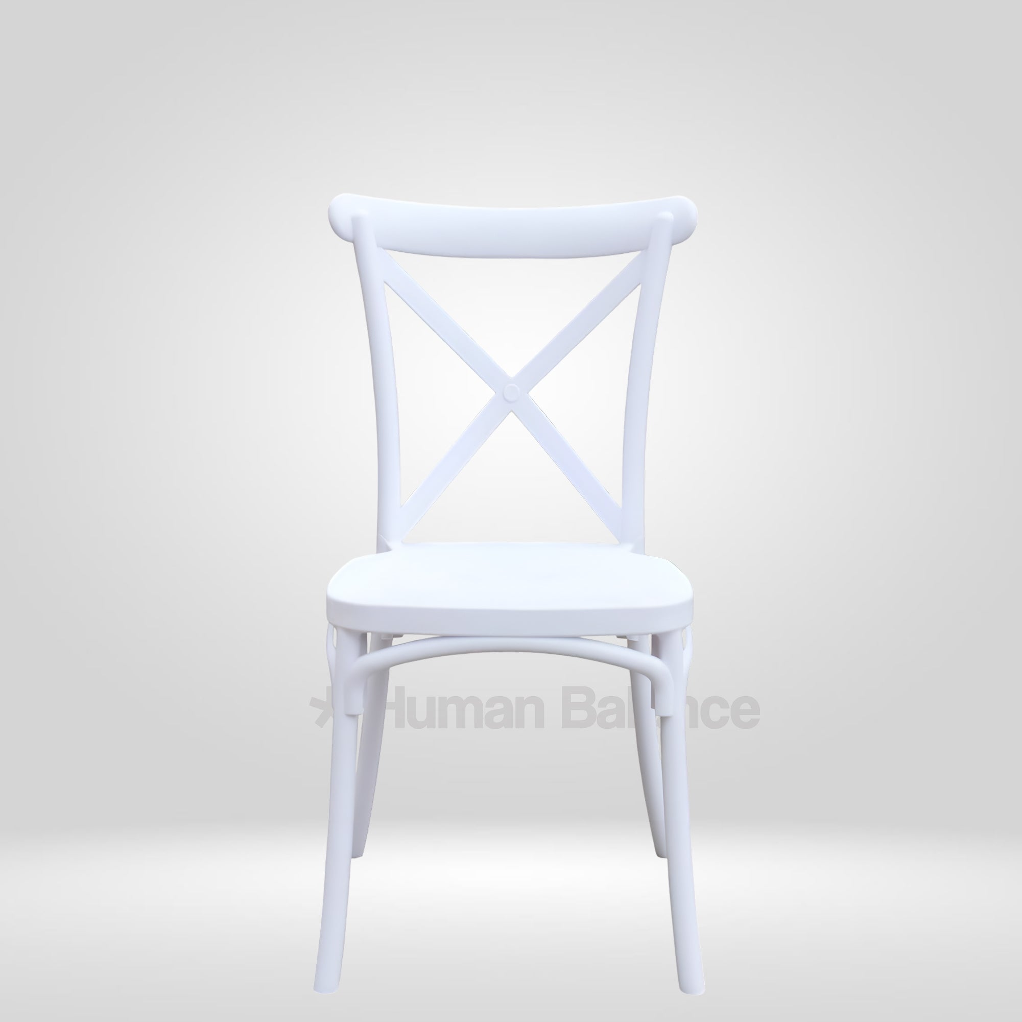 Wester White ( Pack Of 2 )