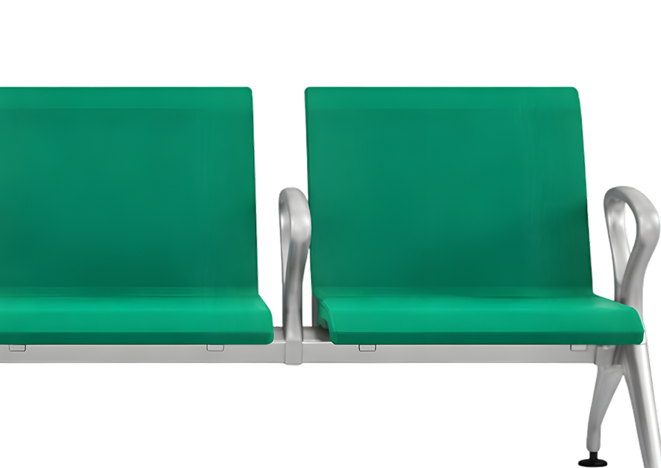 Clean Linear Form