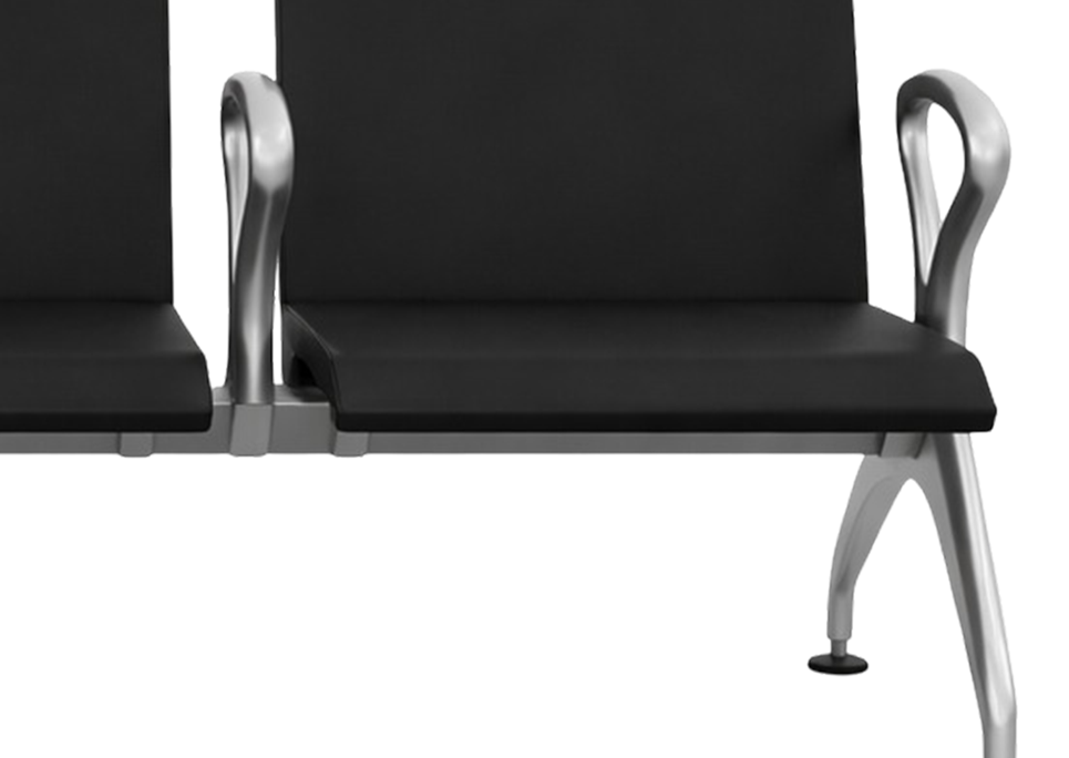 Thoughtful User Friendly Seat Design