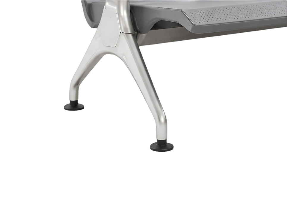 Reinforced Lower Frame