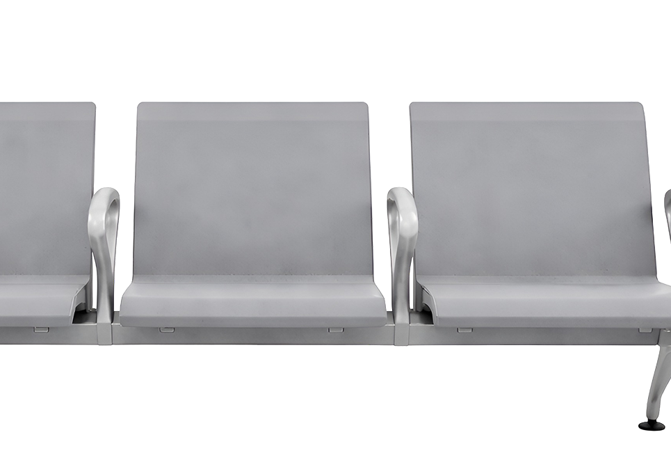 Clean Linear Form