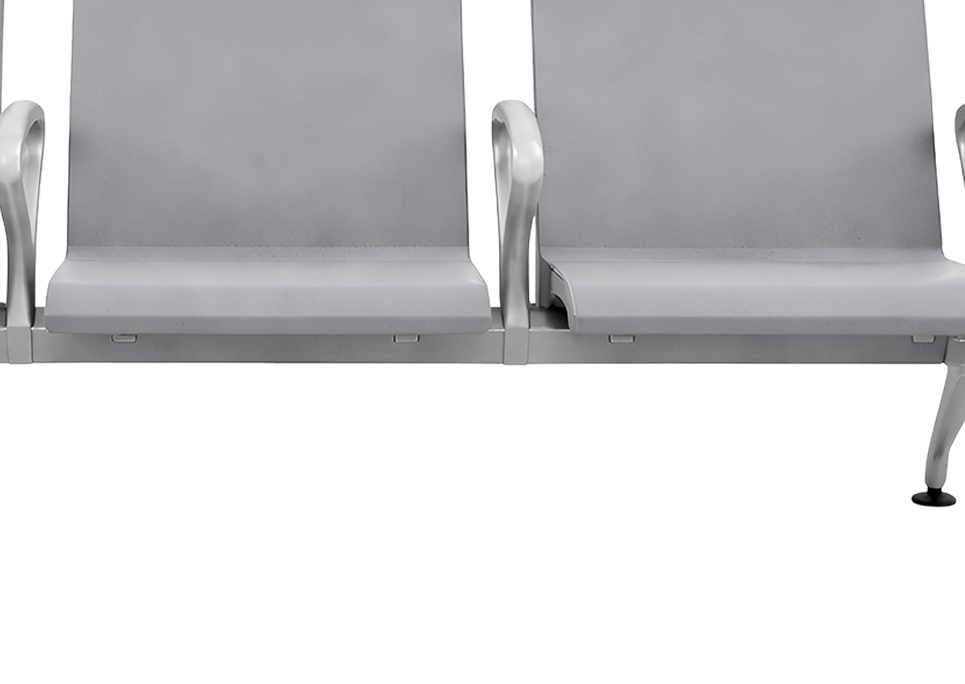 Thoughtful User Friendly Seat Design