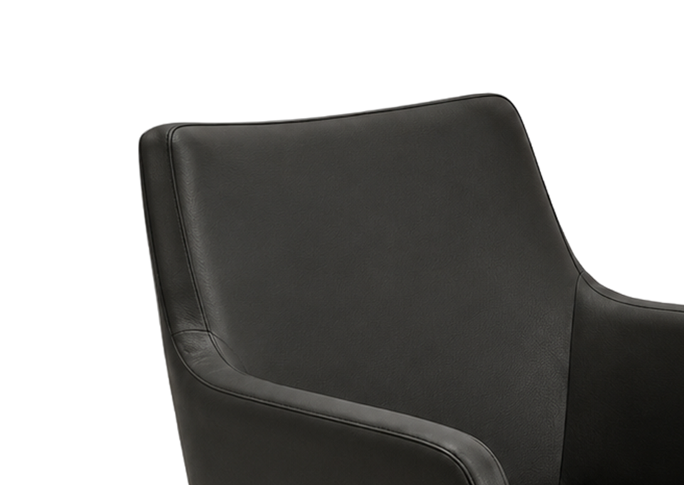 Amazona (Faux Leather) 1