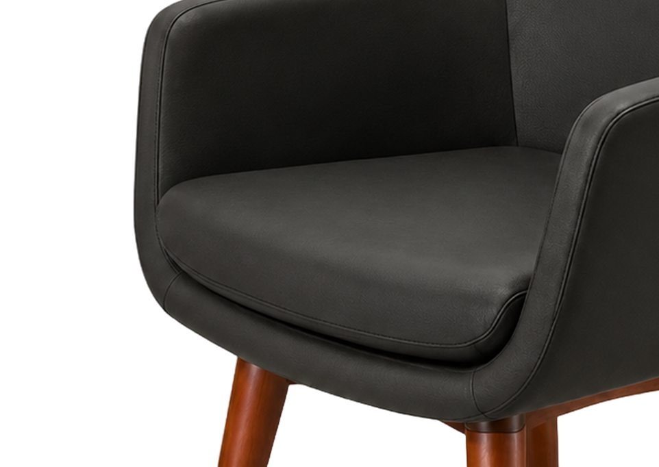 Amazona (Faux Leather) 2