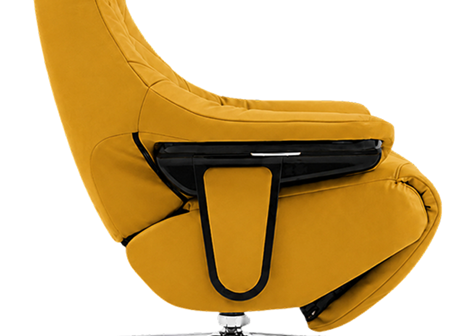 Concealed Innovative Engineering