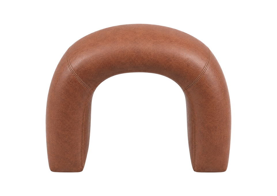 Arcus (Faux Leather) Banner 1