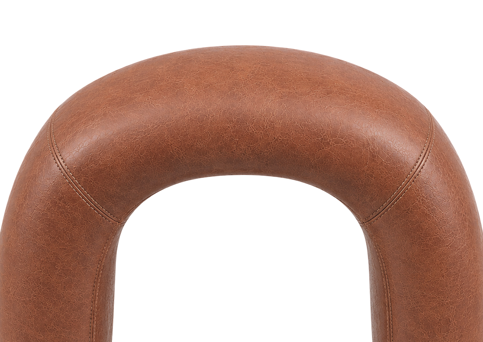 Arcus (Faux Leather) Banner 3