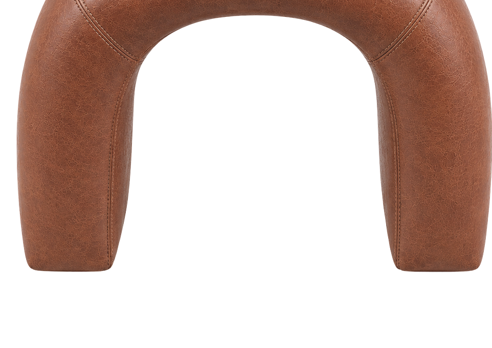 Arcus (Faux Leather) Banner 5