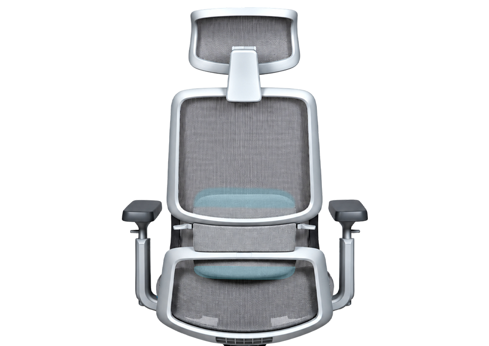 Arhaus HB 6