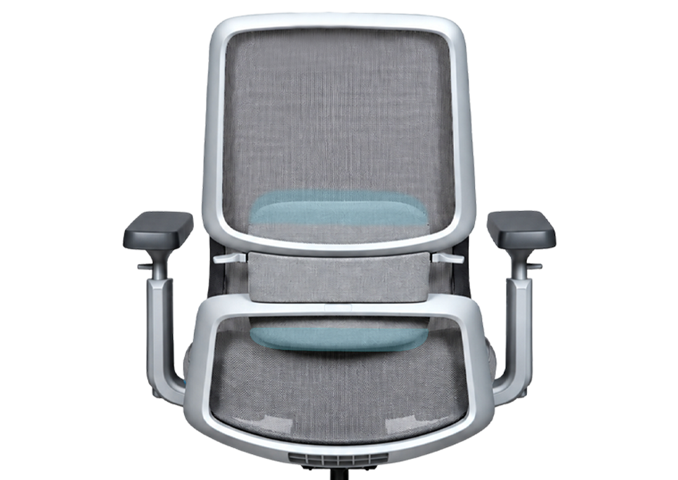 Arhaus mb 5