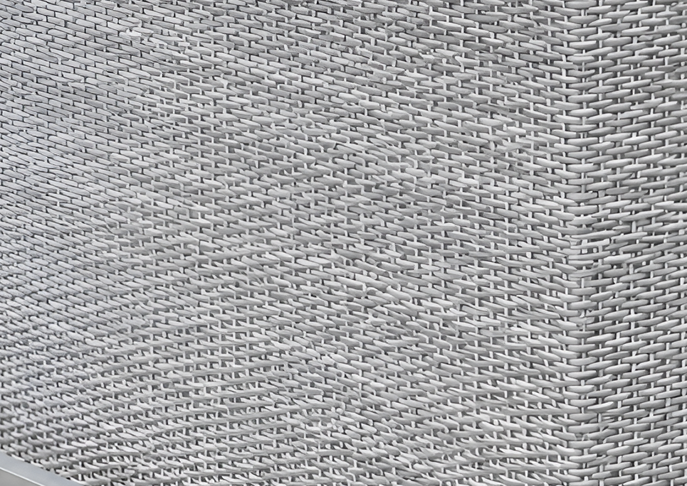 Arroros Banner 2
