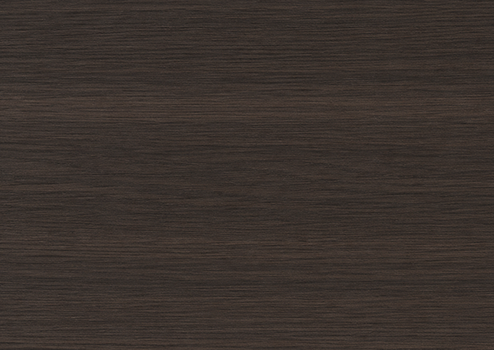 Arrowroot 5
