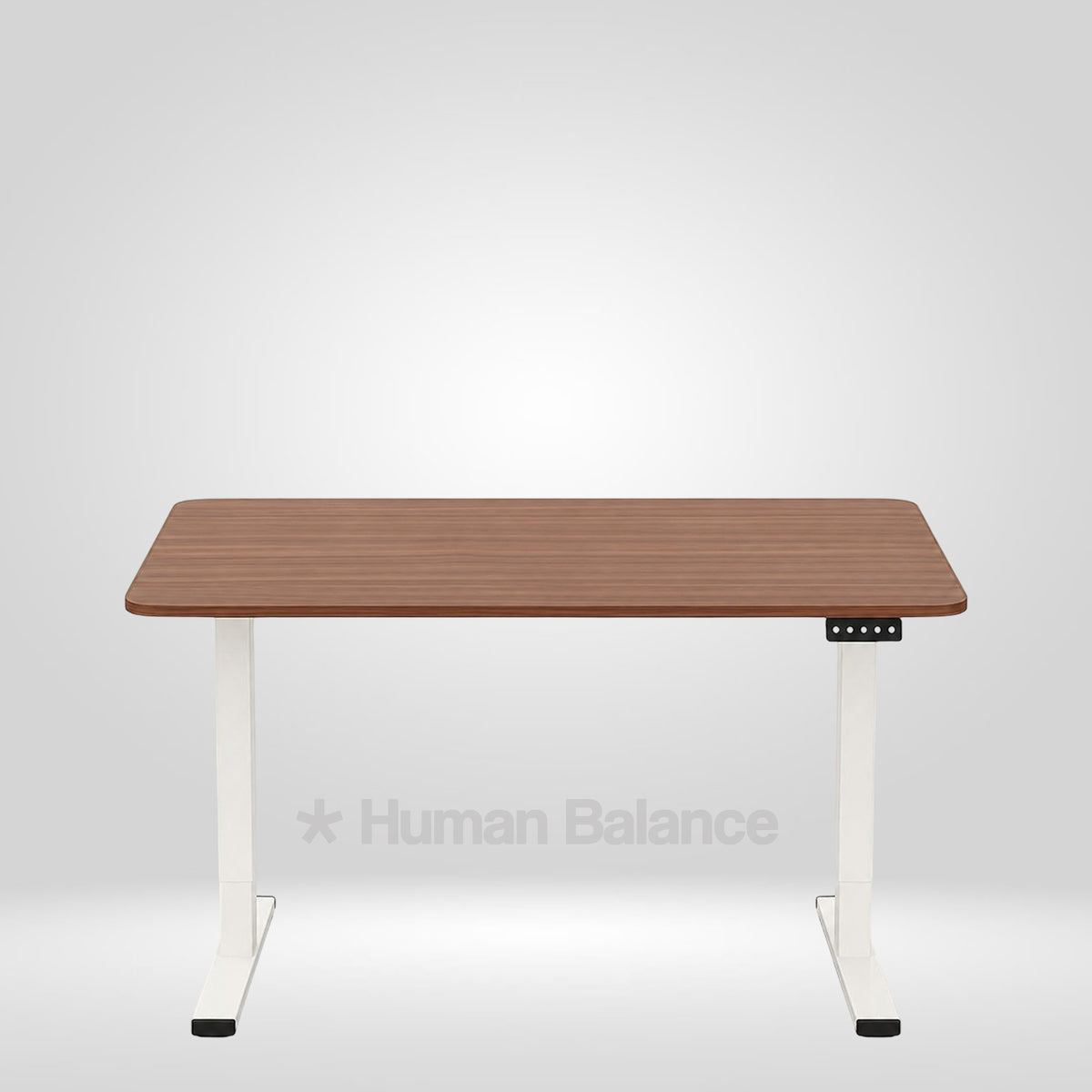 Buy Height Adjustable Tables Online | Mega Sale Upto 50% Discount