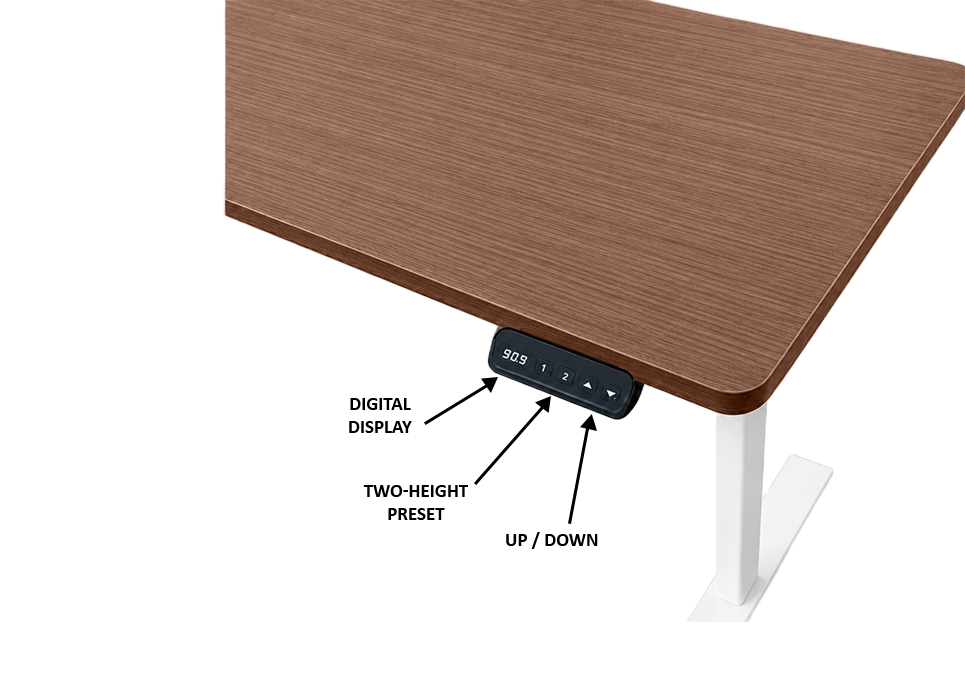 Ascend 4