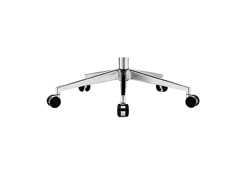 Atticus HB 9