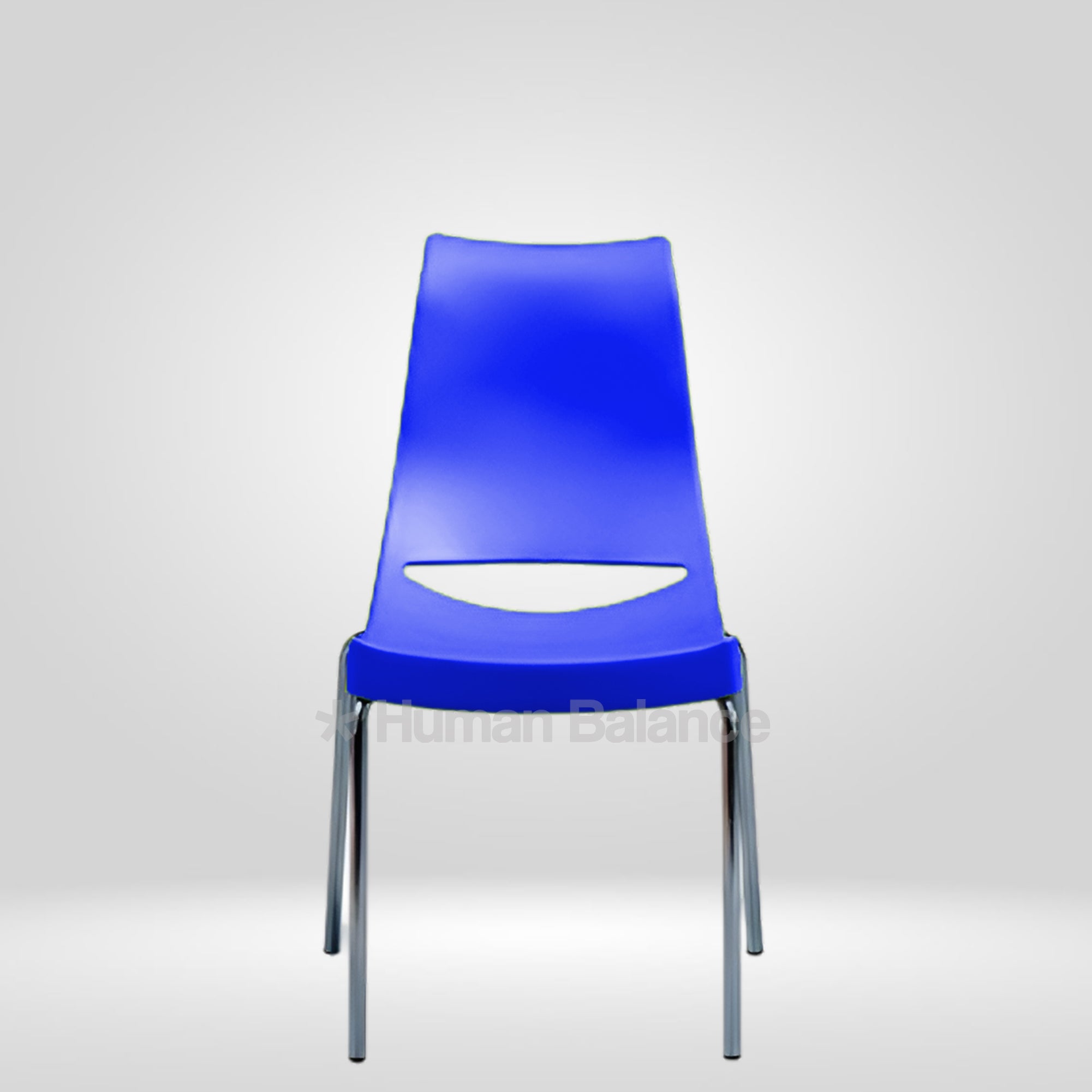 Banana Blue ( Pack Of 2 )