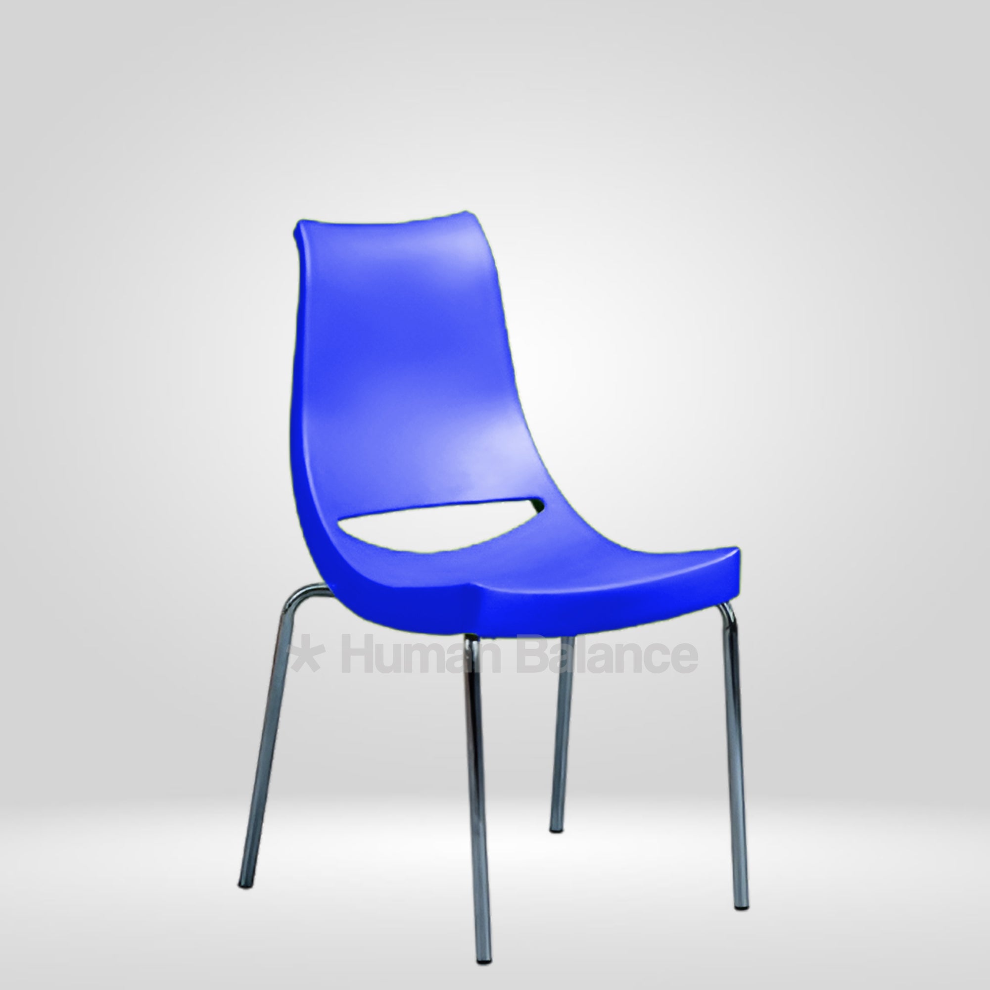 Banana Blue ( Pack Of 2 )