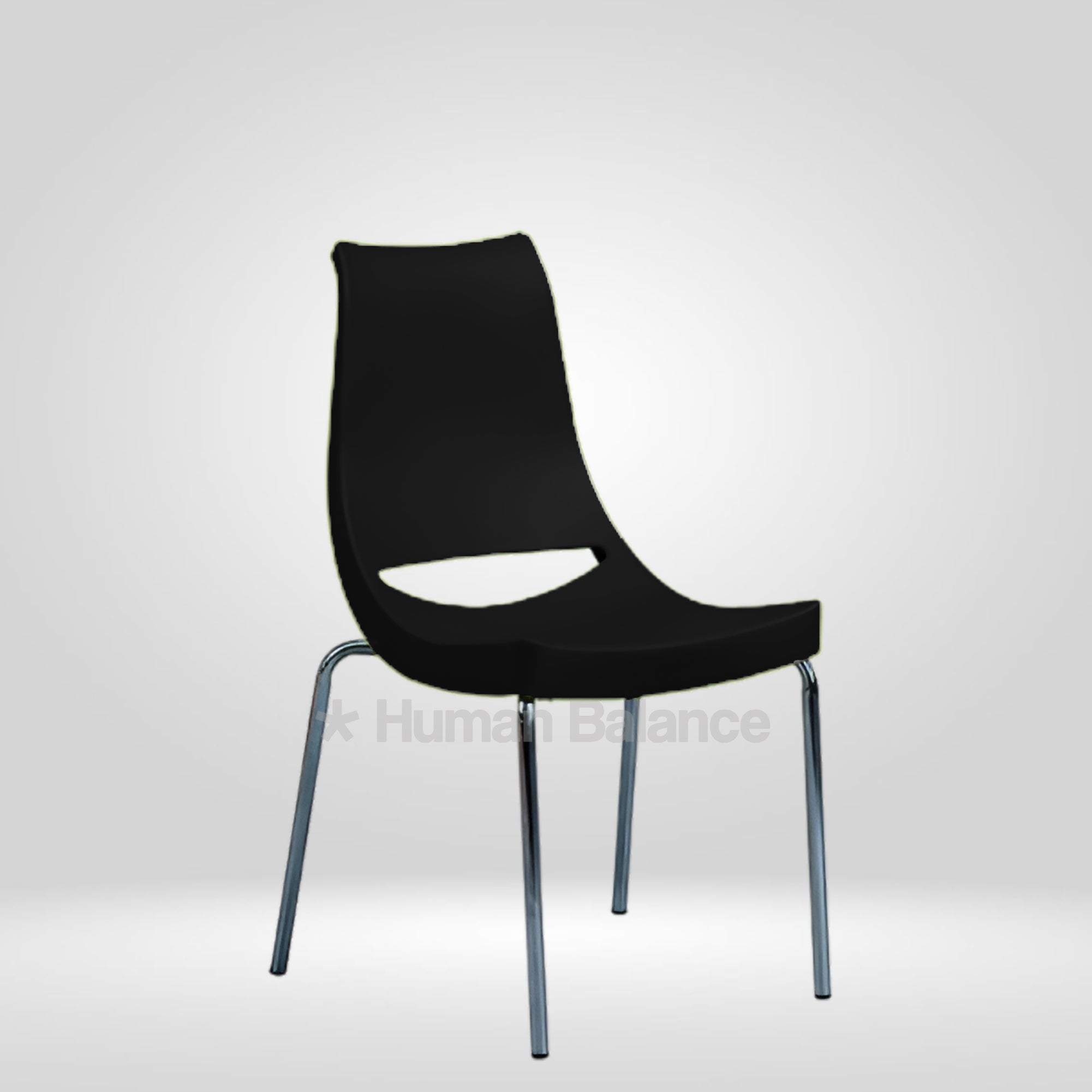 Banana black ( Pack Of 2 )