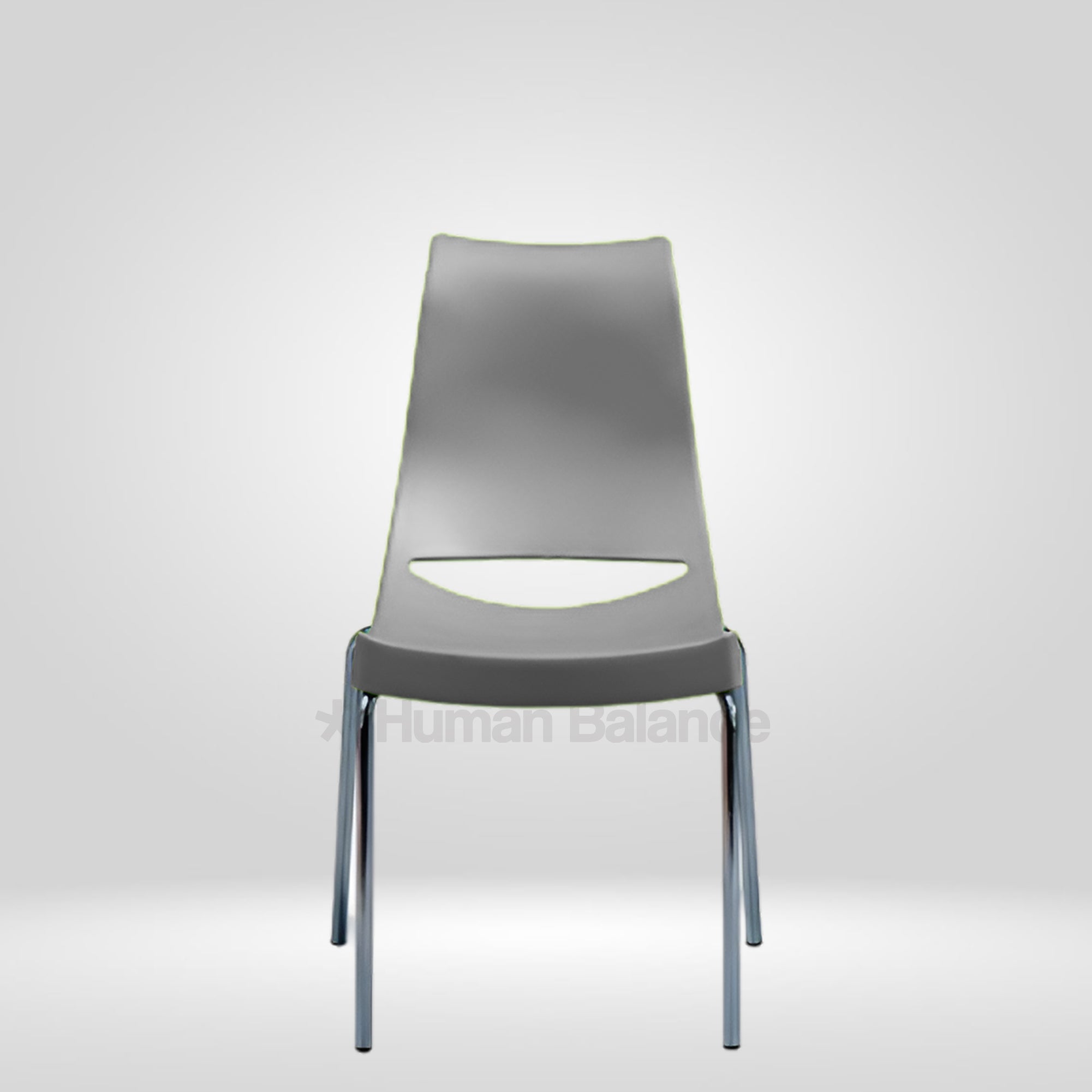 Banana Grey ( Pack Of 2 )