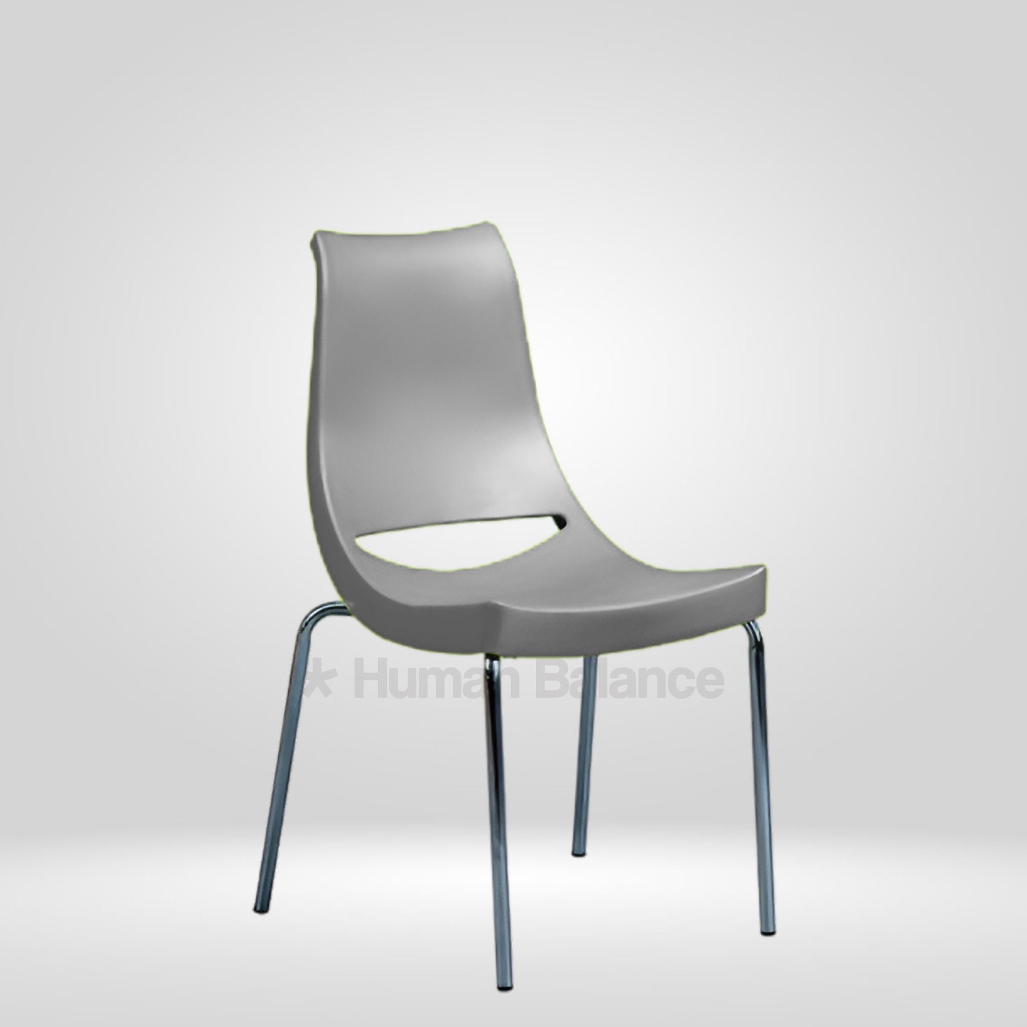 Banana Grey ( Pack Of 2 )