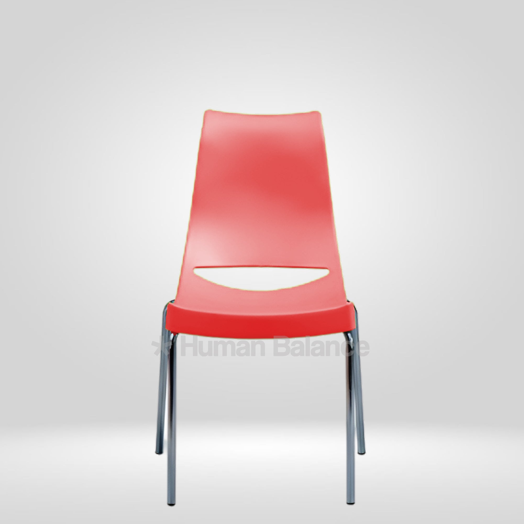 Banana Red ( Pack Of 2 )
