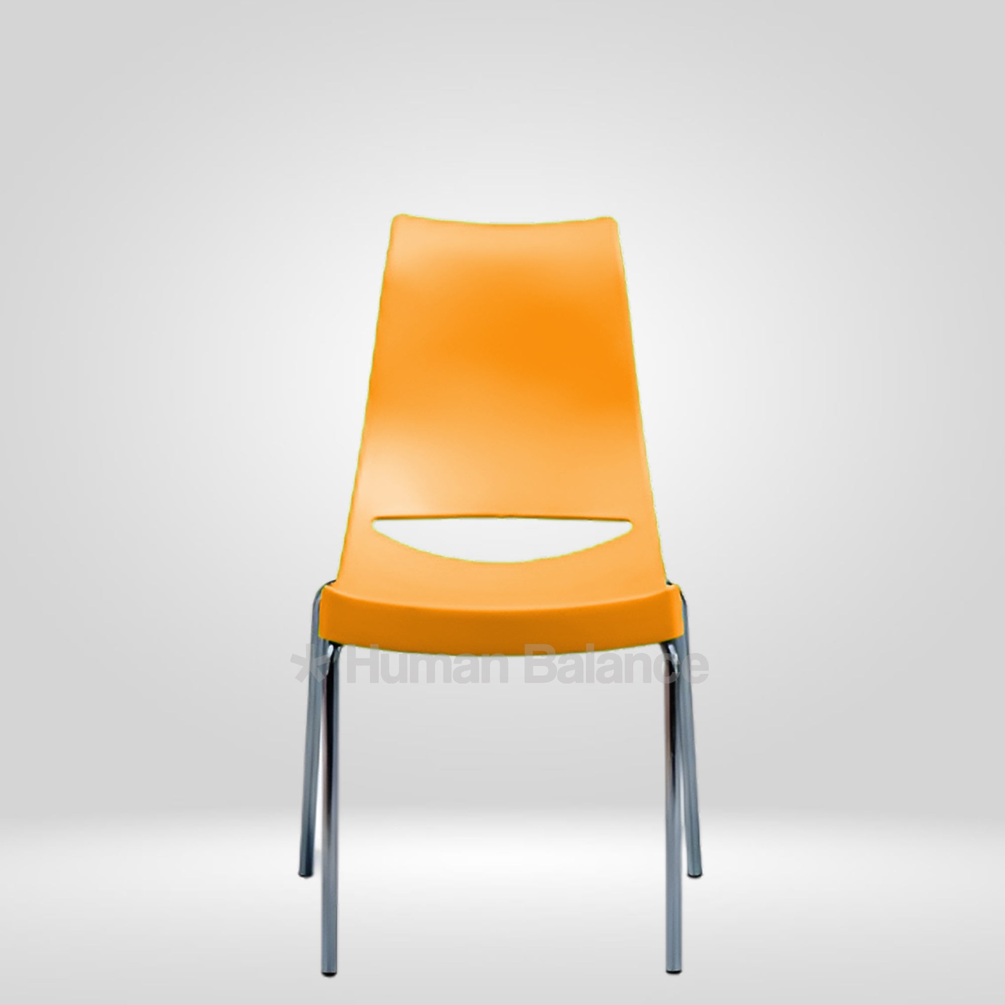 Banana Orange ( Pack Of 2 )