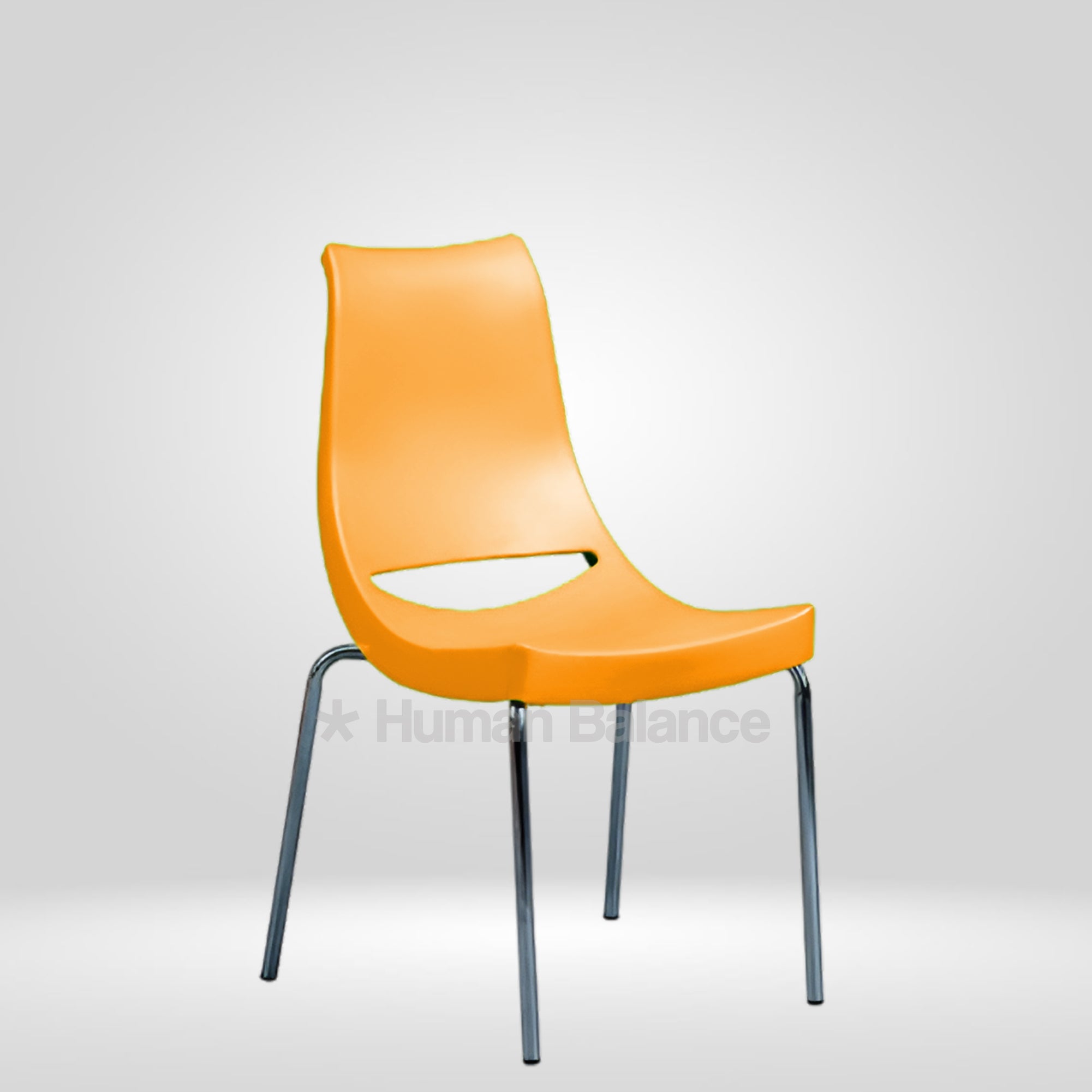 Banana Orange ( Pack Of 2 )