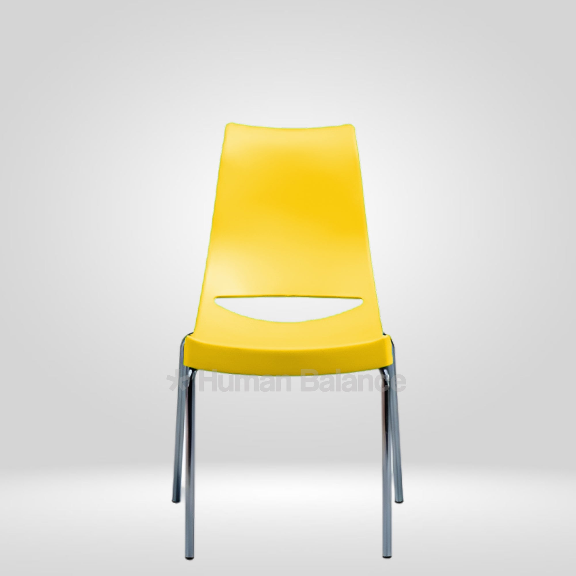 Banana Yellow ( Pack Of 2 )